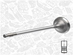 ET ENGINETEAM VI0161