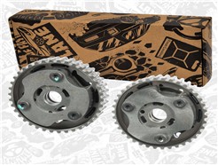 ET ENGINETEAM VT0034