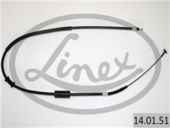 LINEX 14.01.51