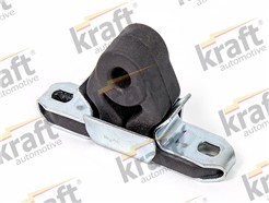 KRAFT AUTOMOTIVE 0500025