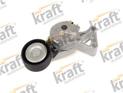 KRAFT AUTOMOTIVE 1220834