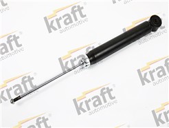KRAFT AUTOMOTIVE 4010455