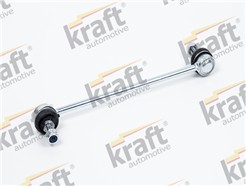 KRAFT AUTOMOTIVE 4302020