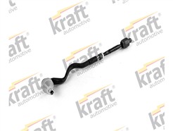 KRAFT AUTOMOTIVE 4302636