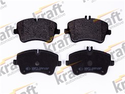 KRAFT AUTOMOTIVE 6001310