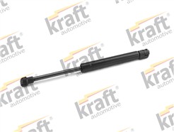 KRAFT AUTOMOTIVE 8504815