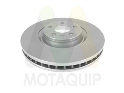 MOTAQUIP LVBD1640