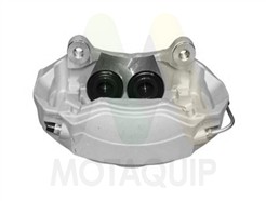MOTAQUIP VBC765R