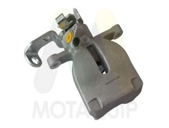 MOTAQUIP VBC801L