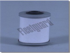 FLEETGUARD FF5053