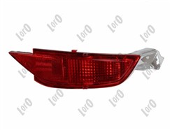 ABAKUS 017-60-876RHD