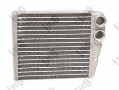 ABAKUS 035-015-0001-B