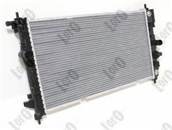 ABAKUS 037-017-0090-B