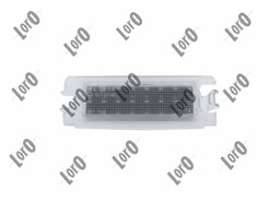ABAKUS L10-210-0001LED