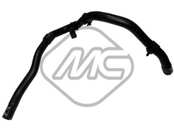 Metalcaucho 98645
