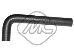 Metalcaucho 98669
