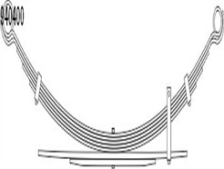 CS Germany 10.940.400.00