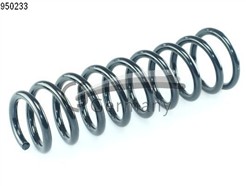 CS Germany 14.950.233