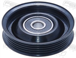 FEBEST 0287-R50