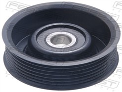 FEBEST 0288-R51