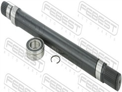 FEBEST 1812-A17DTRH