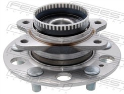 FEBEST 2282-SPORR