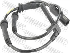FEBEST 24606-005