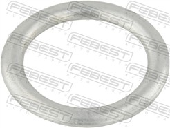FEBEST 26430-001
