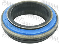 FEBEST 95RFW-35550416X