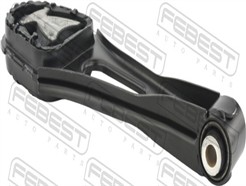FEBEST FDM-TTGR