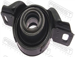 FEBEST TCB-019