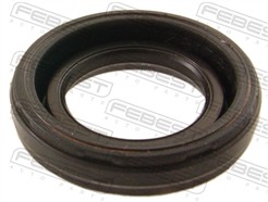 FEBEST TCP-004
