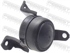 FEBEST TM-063
