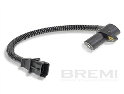 BREMI 60559