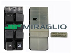 MIRAGLIO 121/SZB76002