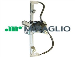 MIRAGLIO 30/1479