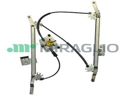 MIRAGLIO 30/2121