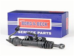 BORG & BECK BCM236