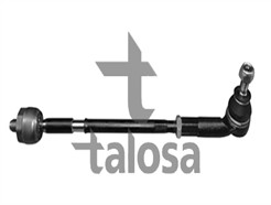 TALOSA 41-00224