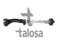 TALOSA 41-06406