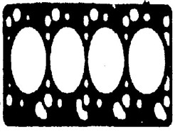BGA CH0341
