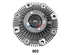 JAPKO 36802