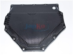JAPKO FTJ070