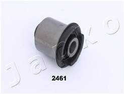 JAPKO GOJ2461