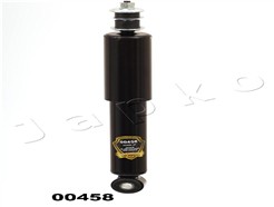 JAPKO MJ00458