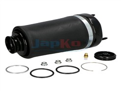 JAPKO MJAS004