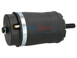 JAPKO MJAS036