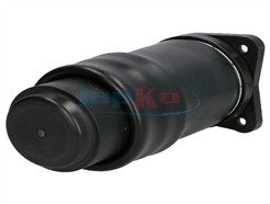 JAPKO MJAS072