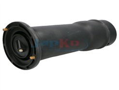 JAPKO MJAS073