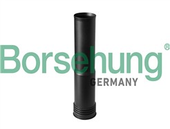 Borsehung B10155